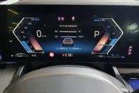 BMW 550 (Seria 5) din 2025 cu 30.328 km - oferta BMW242738 - foto 8