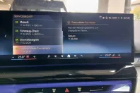 BMW 550 (Seria 5) din 2025 cu 30.328 km - oferta BMW242738 - foto 9