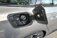BMW 550 (Seria 5) din 2025 cu 30.328 km - oferta BMW242738 - foto 12