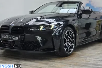 BMW M4 din 2026 - oferta BMW242739