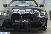 BMW M4 (Seria 4) din 2026 cu 4.350 km - oferta BMW242739 - foto 2