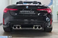 BMW M4 (Seria 4) din 2026 cu 4.350 km - oferta BMW242739 - foto 3