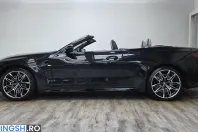 BMW M4 (Seria 4) din 2026 cu 4.350 km - oferta BMW242739 - foto 5