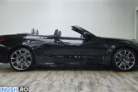 BMW M4 (Seria 4) din 2026 cu 4.350 km - oferta BMW242739 - foto 6
