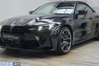 BMW M4 (Seria 4) din 2026 cu 4.350 km - oferta BMW242739 - foto 7