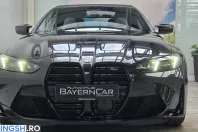 BMW M4 (Seria 4) din 2026 cu 4.350 km - oferta BMW242739 - foto 8
