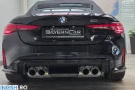 BMW M4 (Seria 4) din 2026 cu 4.350 km - oferta BMW242739 - foto 9