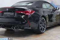 BMW M4 (Seria 4) din 2026 cu 4.350 km - oferta BMW242739 - foto 10