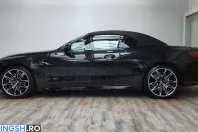 BMW M4 (Seria 4) din 2026 cu 4.350 km - oferta BMW242739 - foto 11