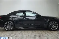 BMW M4 (Seria 4) din 2026 cu 4.350 km - oferta BMW242739 - foto 12