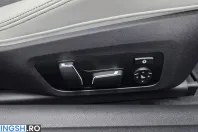 BMW M4 (Seria 4) din 2026 cu 4.350 km - oferta BMW242739 - foto 13