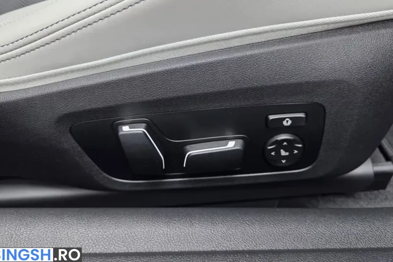BMW M4 (Seria 4) din 2026 cu 4.350 km - oferta BMW242739 - foto 13