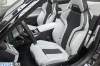 BMW M4 (Seria 4) din 2026 cu 4.350 km - oferta BMW242739 - foto 14