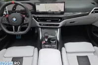 BMW M4 (Seria 4) din 2026 cu 4.350 km - oferta BMW242739 - foto 16