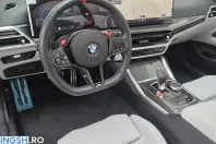 BMW M4 (Seria 4) din 2026 cu 4.350 km - oferta BMW242739 - foto 17