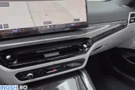 BMW M4 (Seria 4) din 2026 cu 4.350 km - oferta BMW242739 - foto 22