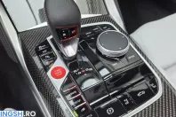 BMW M4 (Seria 4) din 2026 cu 4.350 km - oferta BMW242739 - foto 24