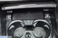 BMW M4 (Seria 4) din 2026 cu 4.350 km - oferta BMW242739 - foto 25
