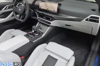 BMW M4 (Seria 4) din 2026 cu 4.350 km - oferta BMW242739 - foto 27