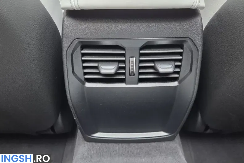 BMW M4 (Seria 4) din 2026 cu 4.350 km - oferta BMW242739 - foto 28