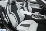 BMW M4 (Seria 4) din 2026 cu 4.350 km - oferta BMW242739 - foto 30