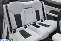 BMW M4 (Seria 4) din 2026 cu 4.350 km - oferta BMW242739 - foto 31