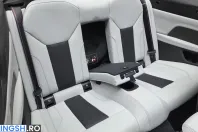 BMW M4 (Seria 4) din 2026 cu 4.350 km - oferta BMW242739 - foto 33