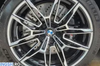 BMW M4 (Seria 4) din 2026 cu 4.350 km - oferta BMW242739 - foto 34