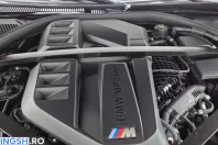 BMW M4 (Seria 4) din 2026 cu 4.350 km - oferta BMW242739 - foto 35