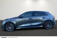 Audi RS3 din 2025 cu 17.498 km - oferta AUD242740 - foto 2