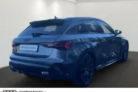 Audi RS3 din 2025 cu 17.498 km - oferta AUD242740 - foto 3