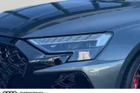 Audi RS3 din 2025 cu 17.498 km - oferta AUD242740 - foto 4