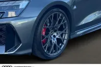 Audi RS3 din 2025 cu 17.498 km - oferta AUD242740 - foto 7