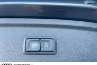 Audi RS3 din 2025 cu 17.498 km - oferta AUD242740 - foto 8