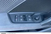 Audi RS3 din 2025 cu 17.498 km - oferta AUD242740 - foto 9