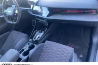 Audi RS3 din 2025 cu 17.498 km - oferta AUD242740 - foto 13