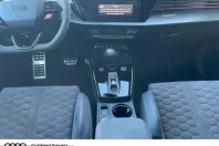 Audi RS3 din 2025 cu 17.498 km - oferta AUD242740 - foto 15