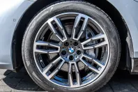 BMW 550 (Seria 5) din 2025 cu 15.117 km - oferta BMW242741 - foto 3