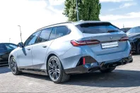 BMW 550 (Seria 5) din 2025 cu 15.117 km - oferta BMW242741 - foto 5