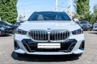 BMW 550 (Seria 5) din 2025 cu 15.117 km - oferta BMW242741 - foto 6
