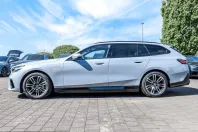 BMW 550 (Seria 5) din 2025 cu 15.117 km - oferta BMW242741 - foto 7