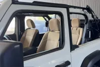 Jeep Wrangler din 2023 cu 41.637 km - oferta JEE242742 - foto 6