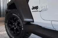Jeep Wrangler din 2023 cu 41.637 km - oferta JEE242742 - foto 10