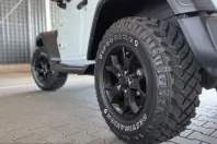 Jeep Wrangler din 2023 cu 41.637 km - oferta JEE242742 - foto 11