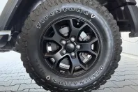 Jeep Wrangler din 2023 cu 41.637 km - oferta JEE242742 - foto 12