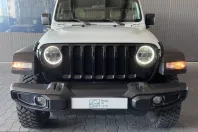 Jeep Wrangler din 2023 cu 41.637 km - oferta JEE242742 - foto 13