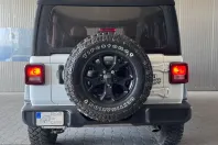 Jeep Wrangler din 2023 cu 41.637 km - oferta JEE242742 - foto 16