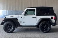 Jeep Wrangler din 2023 cu 41.637 km - oferta JEE242742 - foto 17