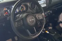 Jeep Wrangler din 2023 cu 41.637 km - oferta JEE242742 - foto 19