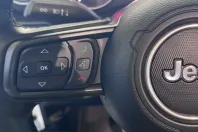 Jeep Wrangler din 2023 cu 41.637 km - oferta JEE242742 - foto 20